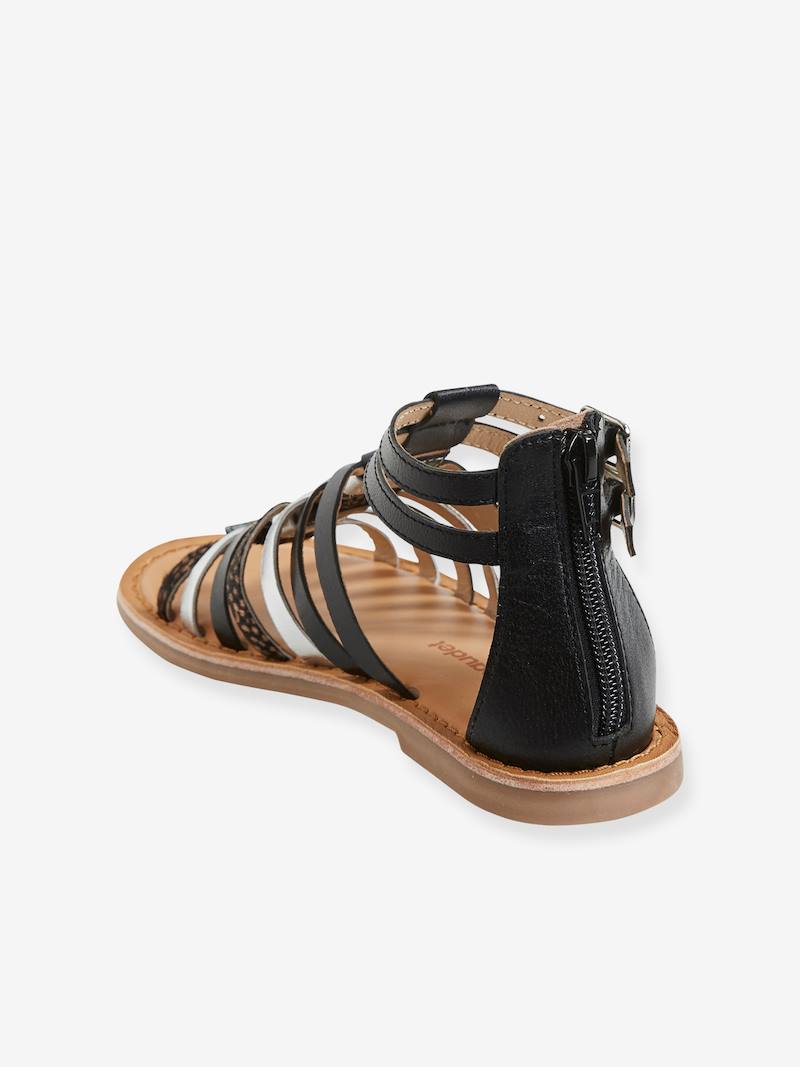 https://kids-avenue.com.ua/pages/gallery/2684/sandales-cuir-fille-esprit-spartiates (2).jpg